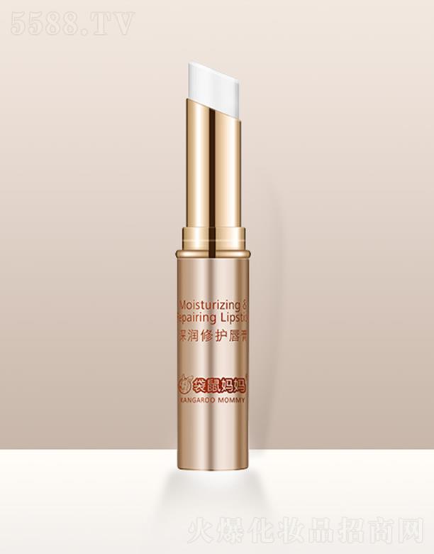 ���󋌋���C����o���� 1.5gһĨ���r�̝��־�ˮ��