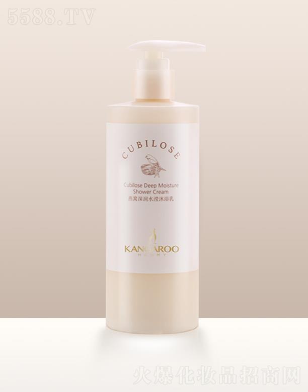 ���󋌋���C�(r��n)ˮӯ��ԡ�� 300g�غ͝�������ϴ����֬�۹�