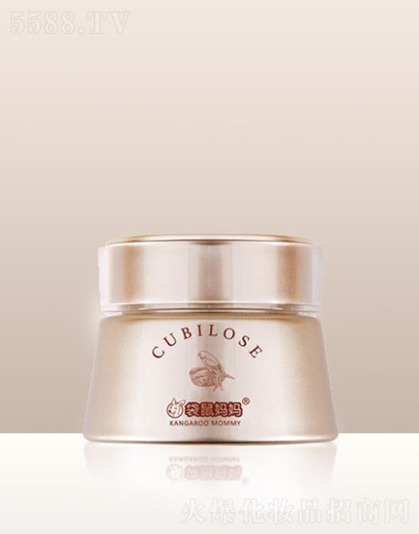 ���󋌋���C�(r��n)��y���i˪ 48g �����i���ֲڼy·���ɳڠ�B(t��i)