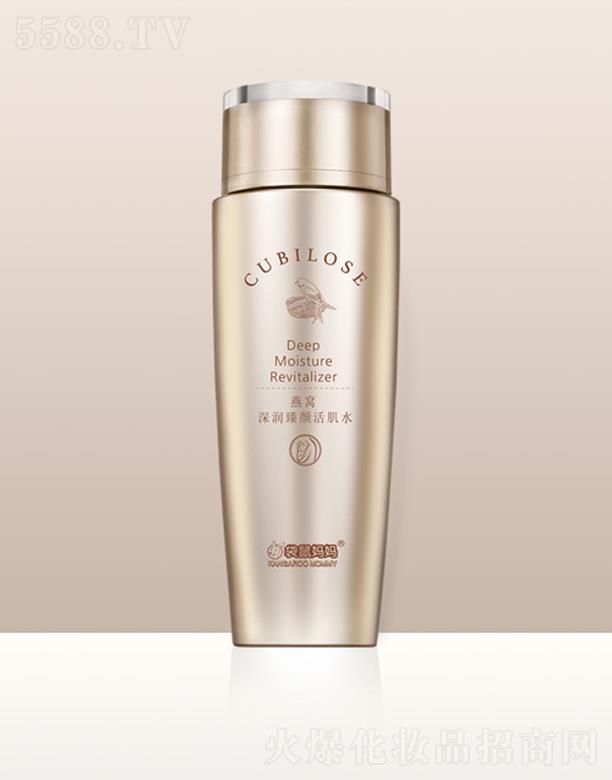 ���󋌋���C���ˮ 150ml�aˮ���w���B(y��ng)��͸��ɫ