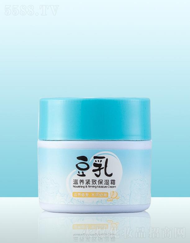 ���󋌋��������B(y��ng)�o�±���˪ 50g�L(zh��ng)Ч��������w�|(zh��)