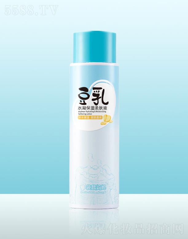 ���󋌋�����ˮ���������wҺ 200ml�aˮ�����iˮһ��ǳ�