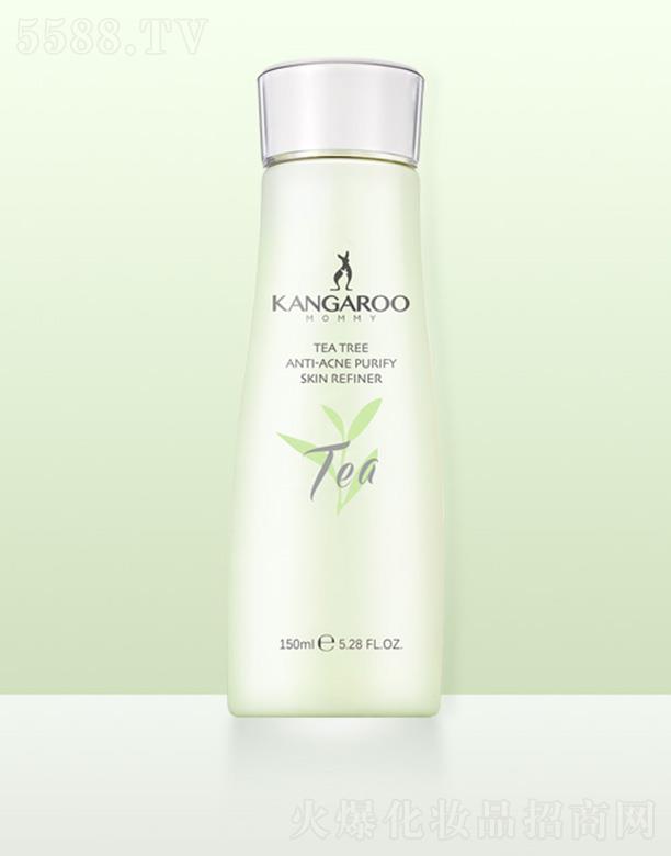 ���󋌋����(sh��)����嶻��(x��)�wˮ 150ml ����Ƥ�ӕ�ͨë����ˬ��(x��)��