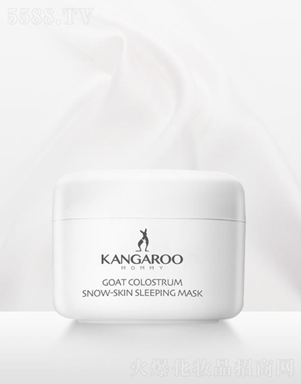 ���󋌋������𪝙(r��n)ѩ��������Ĥ 80g�ܼ����B(y��ng)�ŝ��B(y��ng)�w