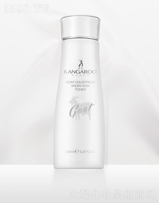 ���󋌋������𪝙ѩ���I�B(y��ng)ˮ 150ml�aˮ�������l(f��)�ۻ�����