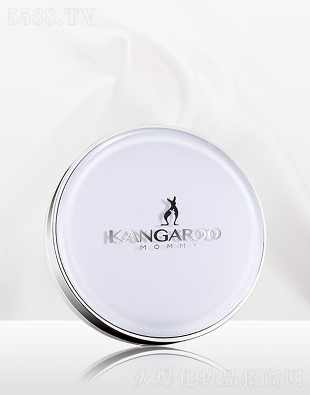 ���󋌋������𪝙ѩ����|CC˪ 13.5g ��ˬ������Ȼ�־�