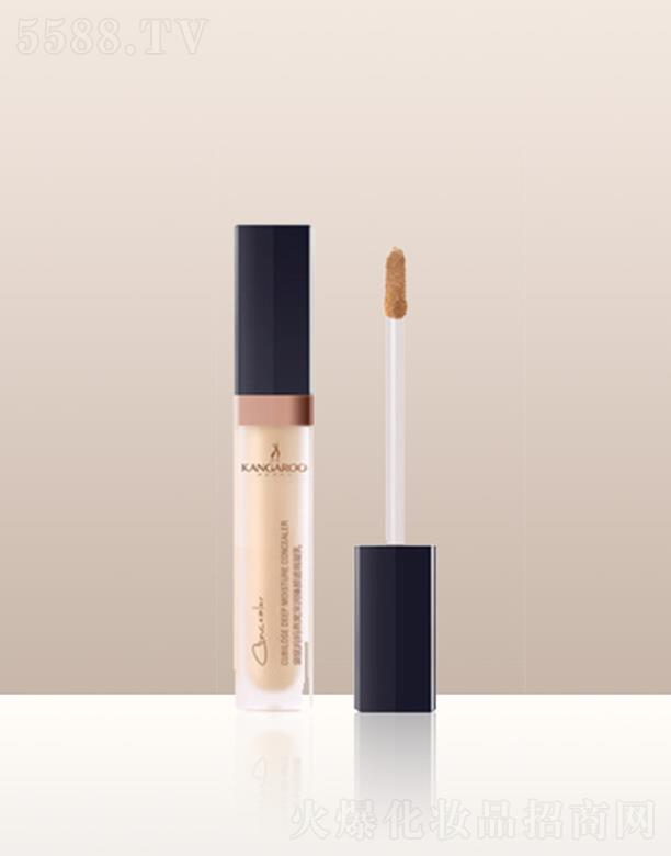 ���󋌋���C�(r��n)���������� 9g�[��ë�׾����wɫ