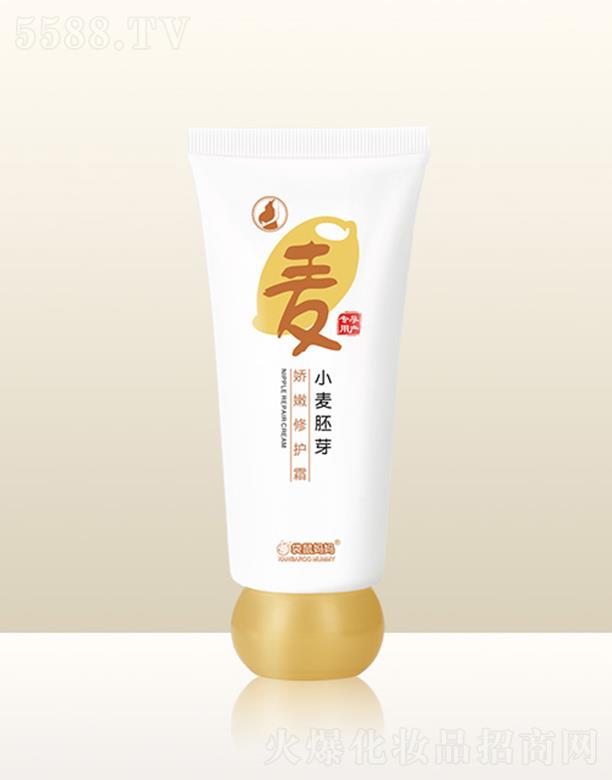 ���󋌋�С����ѿˮ�����B(y��ng)�o(h��)��˪ 60g��(x��)ā���������p��