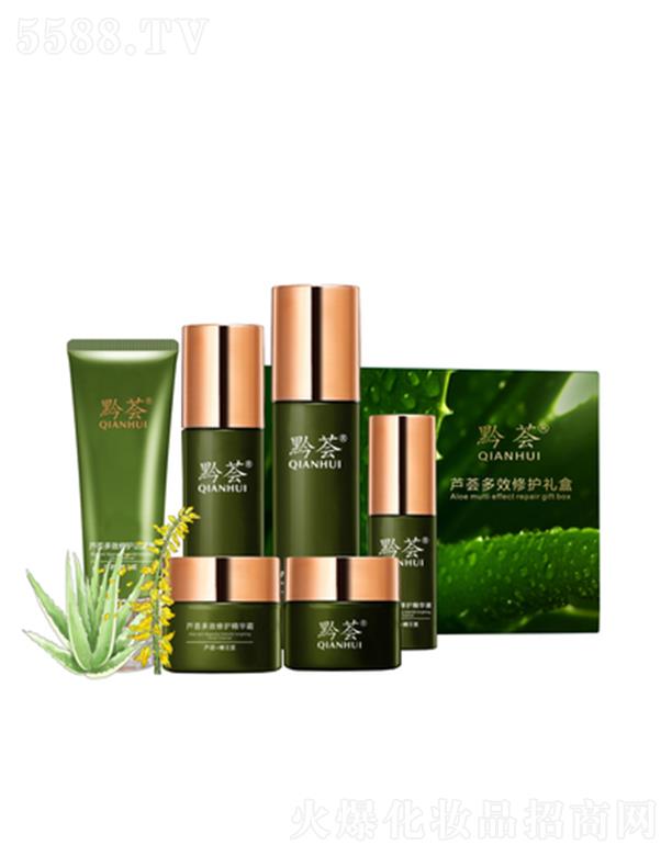 ǭ�C�J�C��Ч���o�Y�� �iסˮ�ֳ־�ˮ��