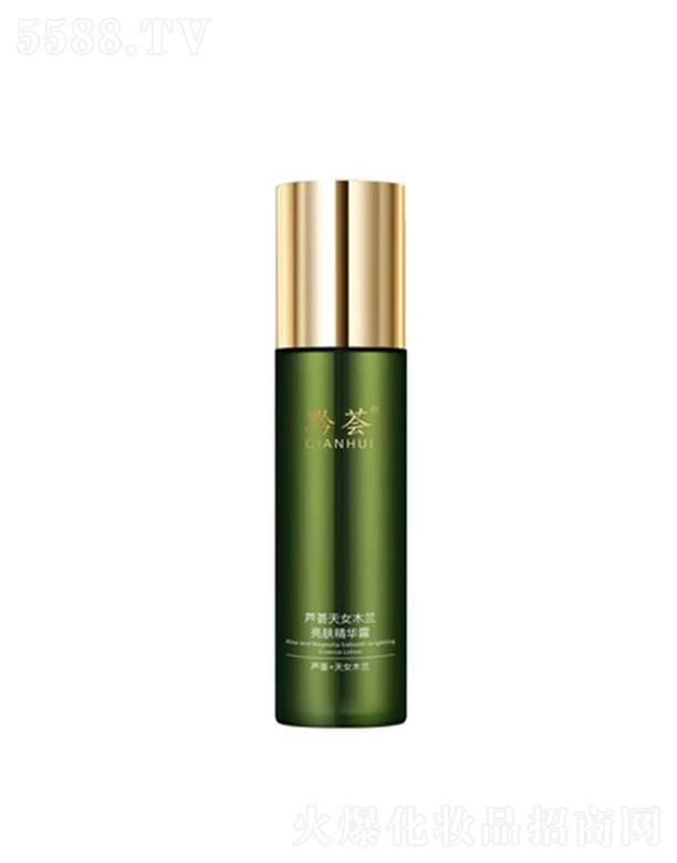 ǭ�C�J�C��Ůľ�m���w���A¶ 127ml�澏�������