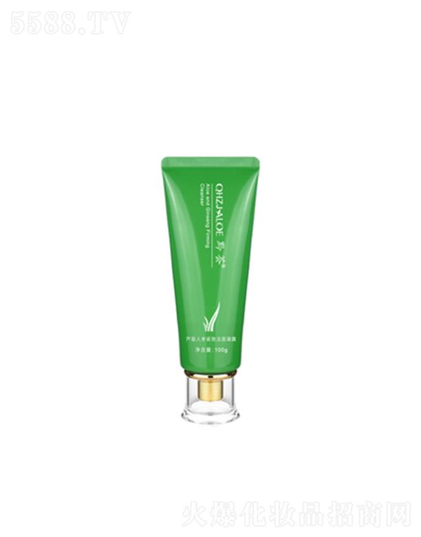 ǭ�C�J�C�˅��o������¶ 100g��ā�����䷽