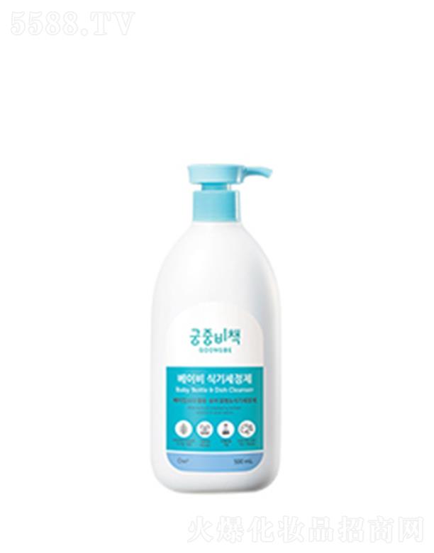 �m���زߋ냺��ƿ��ϴҺ��������500mL��Ȼ�坍
