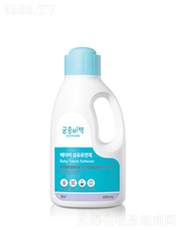 �m���زߋ냺ϴ��Һ������)1500mL Դ����Ȼ