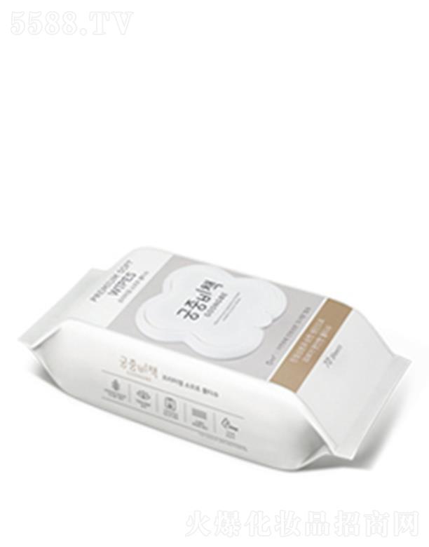 �m���زߋ냺�߼��Ӻ����� ��ɏ��������ȡ��߼����