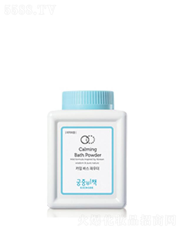 �m���ز��澏��ԡ�� 300g / 0��(g��)������ͨ�^��ԡ��Q���w���}