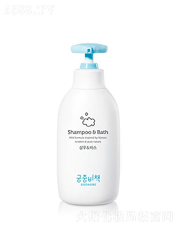 �m���ز�ϴ�l(f��)��ԡ¶ 350ml / 0��(g��)������ �o(w��)�̼��㲨����ԡҺ