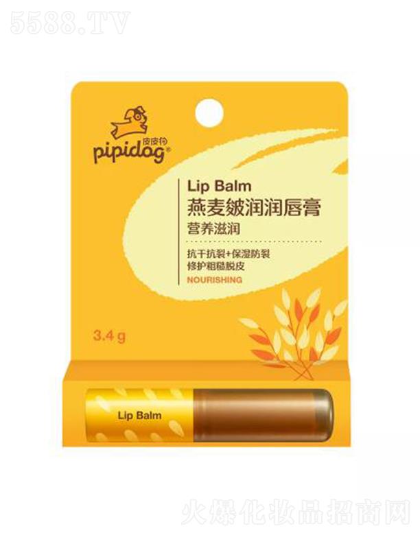 ƤƤ�������坙������ 3.4g���o�ֲ�ÓƤ