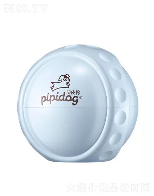 ƤƤ����ͯ���B(y��ng)/���o/���w˪ 30g/50g�o���w�a�����B(y��ng)�ɷ�