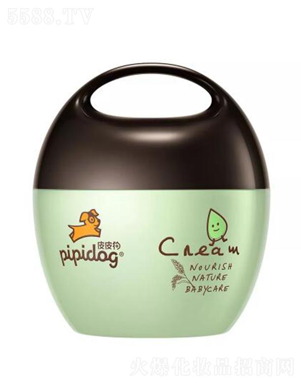 ƤƤ����ͯ޼���̝�(r��n)��˪ 50g�������o(h��)