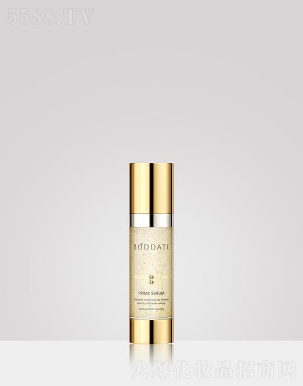 BUDDATE��r����N(y��n)�ܾ��A 30 ml�xԴ���o(h��)