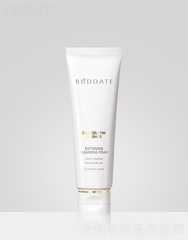 BUDDATE��r����N�ܝ����� 120ml���g���p����