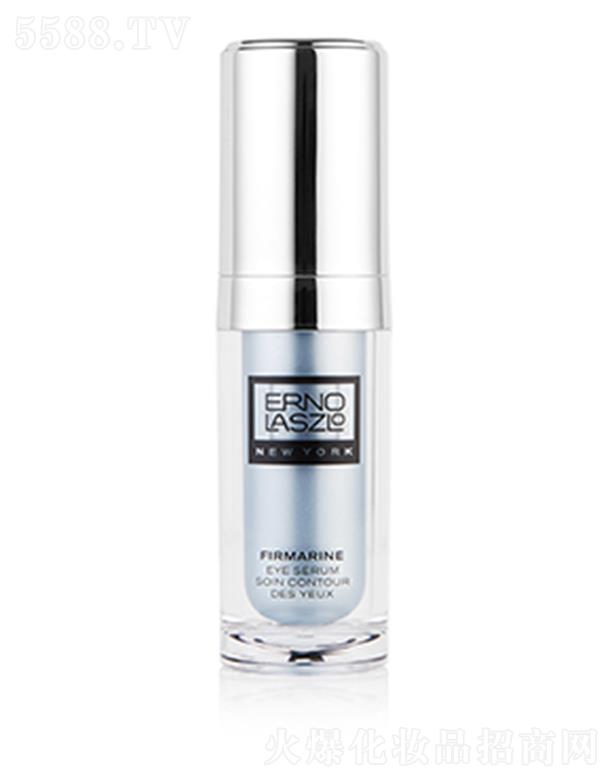 �W���{��ˮ���{(l��n)��o���۲����A�� 15mlᘌ�(du��)���w�ɳڼ�(x��)�y