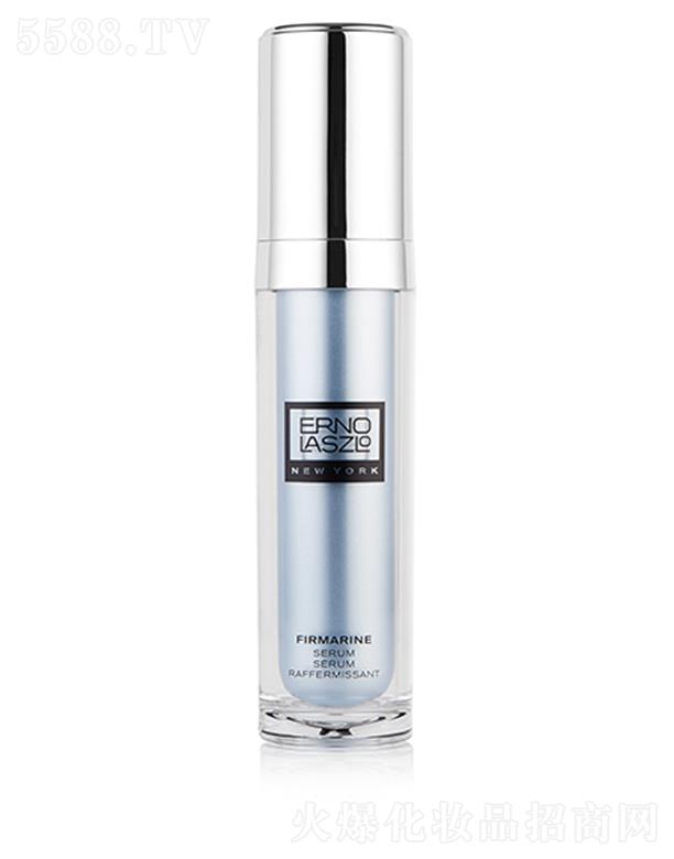 �W���{��ˮ���{(l��n)��o�¾��A�� 30ml�᝙����