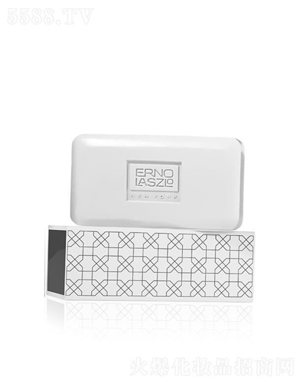 �W���{�؟���ѩ�w��ɝ����� 100gˮ���⻬