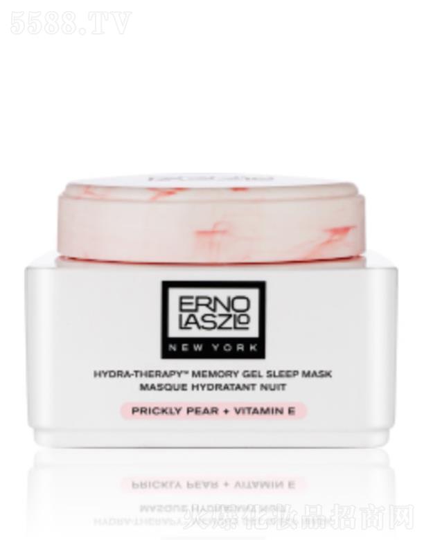 �W���{��ˮ�]�᝙(r��n)������Ĥ�������棩40ml�(r��n)����(x��)ā�o��