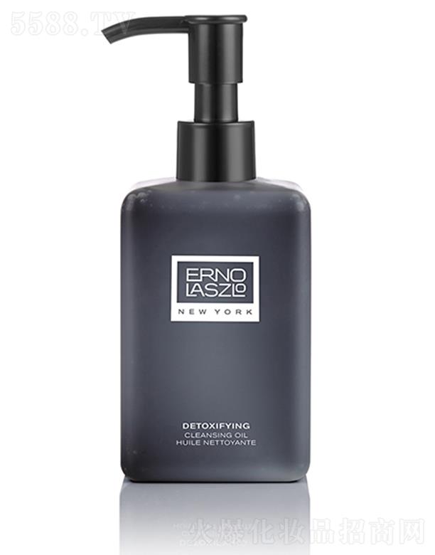 �W���{�؃��������ǰ�� 195ml�澏�̝�(r��n)