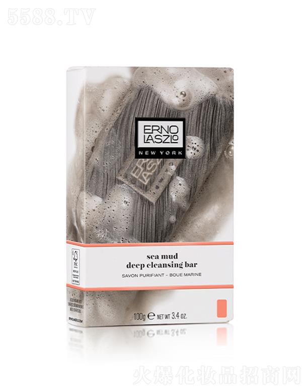 �W���{�غ������w������ 100g�����̝�(r��n)