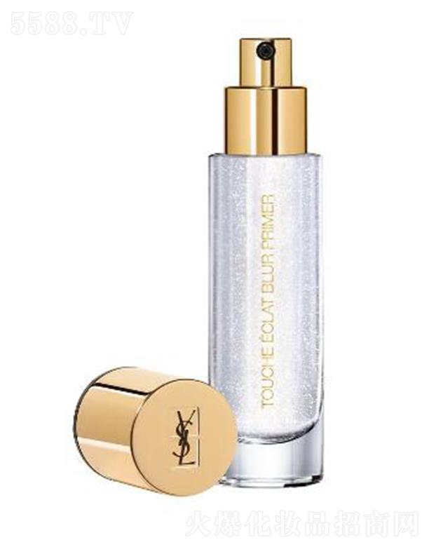 ʥ�_�m���@�yǰ��� ��������ͨ͸�yЧ �[��ë��