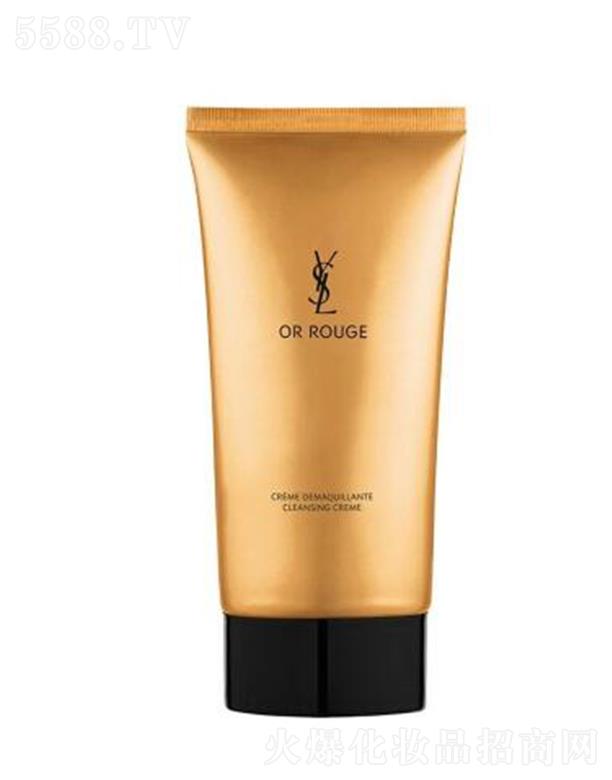 ʥ�_�m�ؽ����������� ���������|��