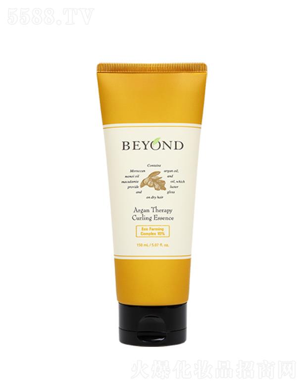 ؐ����Ħ���Թ����o���l(f��)����ϴ�o�l(f��)�� 150ml��l(f��)�L�r�g���֏������N