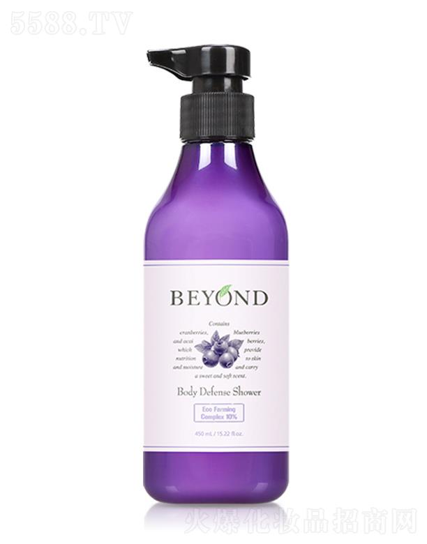 ؐ�����؝�(r��n)���o(h��)��ԡ¶ 450ml ϴ��󱣳ּ��w�̝�(r��n)혻�