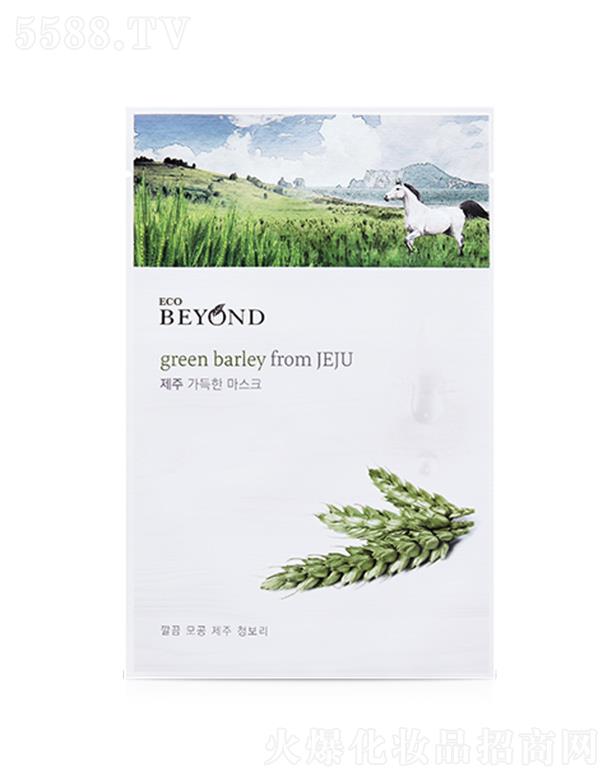 ؐ���¸���������Ĥ ���� 22ml��ˬ�Ք����wë��