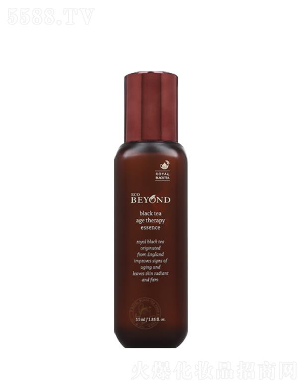 ؐ���¼t�迹�����o ���A 55ml����o�¼��w