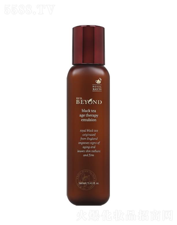 ؐ���¼t�迹�����o ���w�� 160ml �֏�(f��)���w�����Ŀ�˥�ϝ��w��