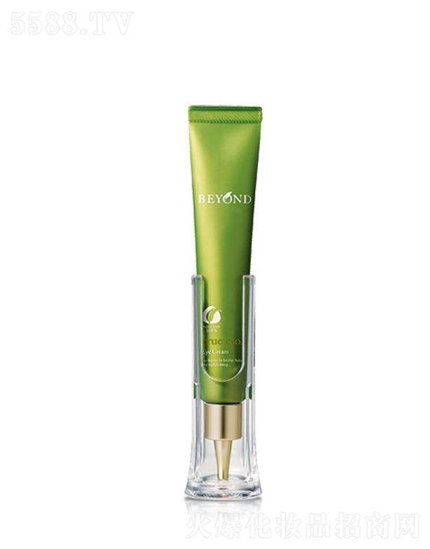 ؐ���������Ȼ�ЙC��˪ 20ml����������ܼ��w�ṩˮ��