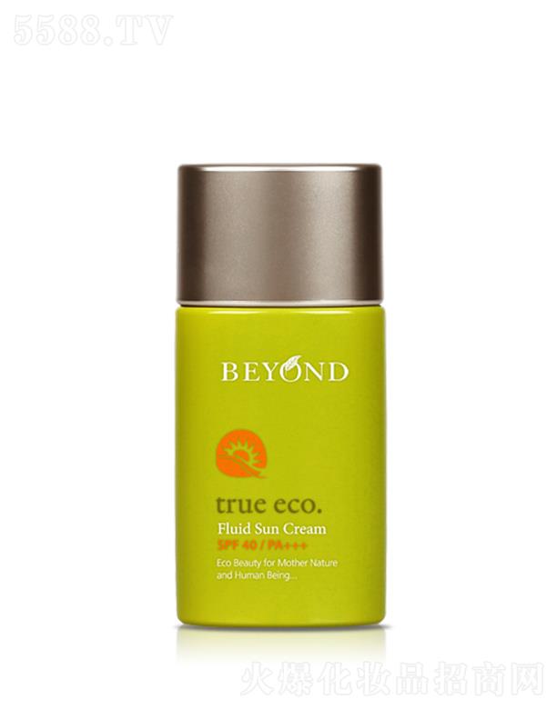 ؐ���������Ȼ�ЙC����˪ SPF40��PA+++50ml�|����혝���