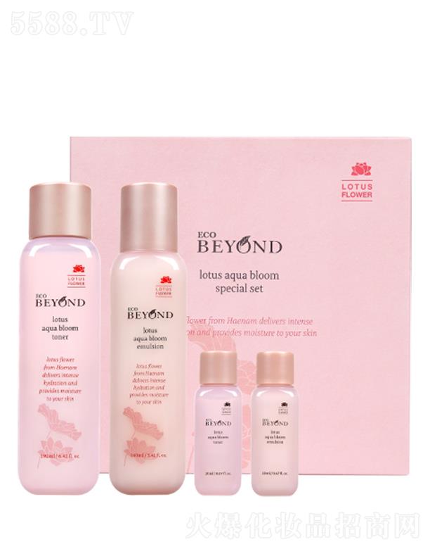 ؐ����ɏ��ˮ���`�Ż��A(ch��)�o(h��)�w2���� ����ˮ���̝�(r��n)����ʮ������