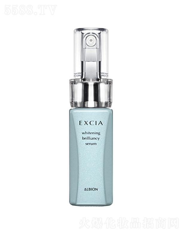 �W�̺���˼�����»��ɾ��AҺ 40ml�o���������p���