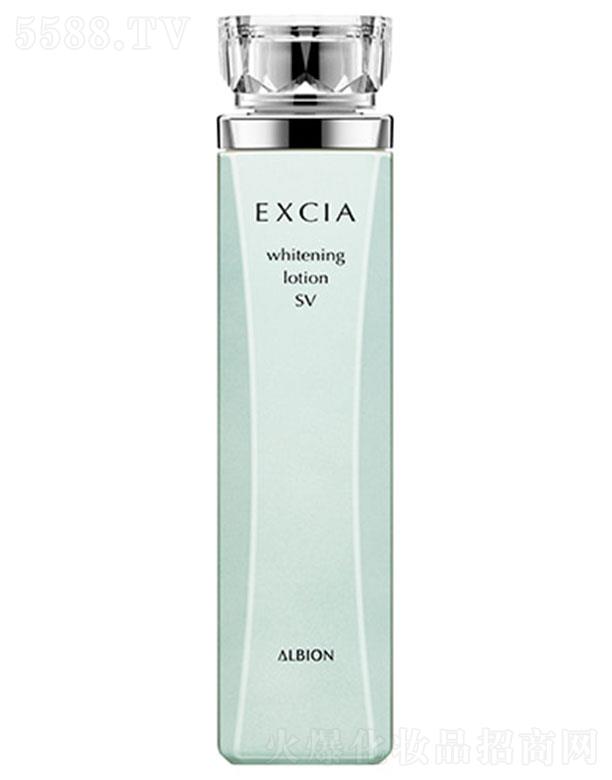 �W�̺���˼�����»�ˬ�wˮ 200ml�Ӿ�˥�Ϗļ���ҫ�ן��