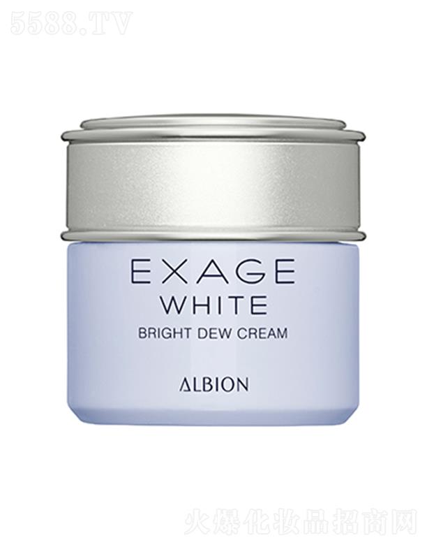 �Ġ��I�����׳�¶���A˪ ���w�؏�(f��)���Ծ�������