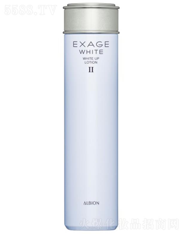 �Ġ��I�������̝�Һ �a(b��)���������|(zh��)�ӵ�ˮ��