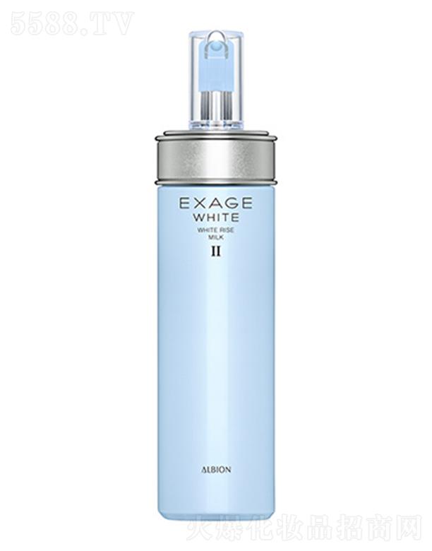 �W�̺������׾�͸�B͸��(������) �����������|(zh��)��͸�׶�