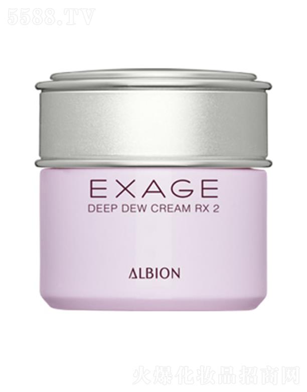 �Ġ��I�����᝙���A˪ 30g�N�����ؾ��ͳɷ�