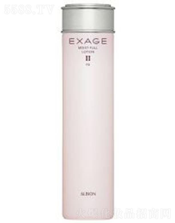 �Ġ��I���»�̝�Һ 200mlˮ��M�����ļ��w