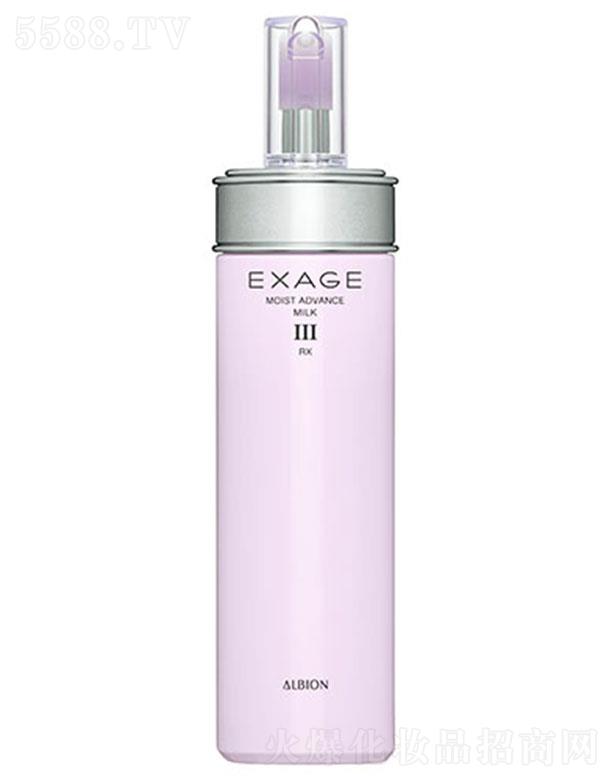 �Ġ��I�����᝙�B͸��(�̝���) ���wˮ��M��������