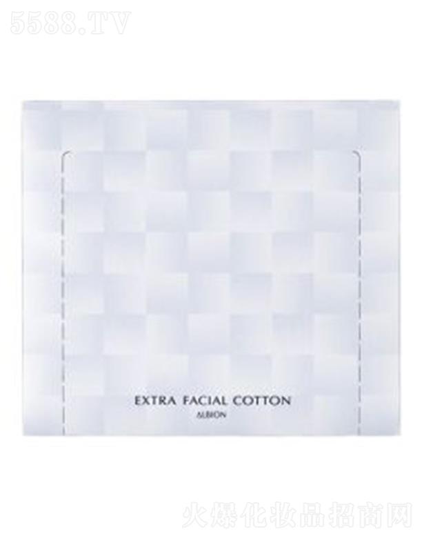 �Ġ��I�߼�������Ƭ 120Ƭ/�����A���x�ЙC���|(zh��)